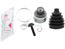 VW-Audi CV Joint febi bilstein 8R0498099
