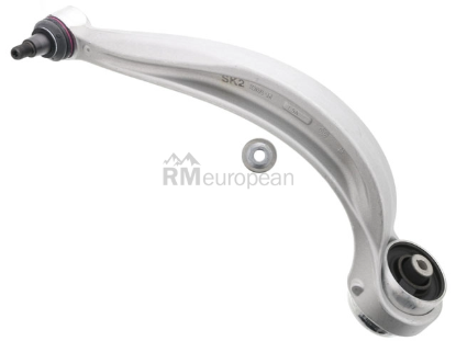 Control Arm Lemfoerder 3930501