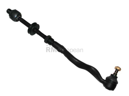 BMW Tie Rod Assembly Lemfoerder 32111139315