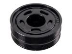 VW-Audi Crankshaft Pulley febi bilstein 06E105251F