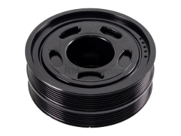 VW-Audi Crankshaft Pulley febi bilstein 06E105251F