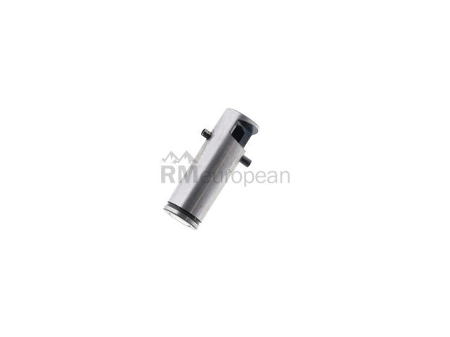 Porsche Shaft German 90110505602