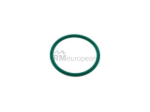 Porsche O-Ring German 99970719340