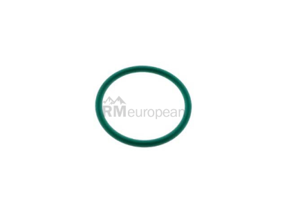 Porsche O-Ring German 99970719340