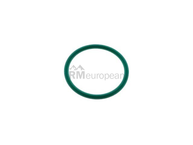 Porsche O-Ring German 99970719340