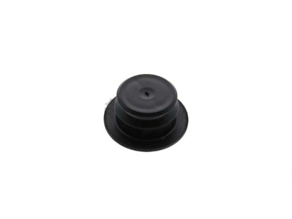 VW-Audi Plug Genuine VW/Audi 8E0955465A