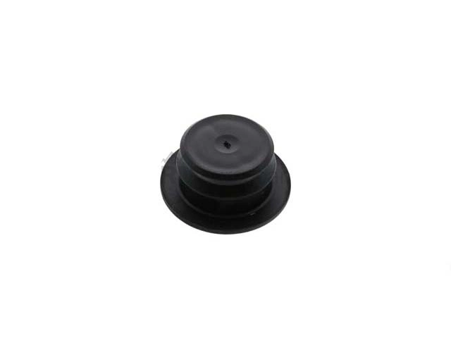 VW-Audi Plug Genuine VW/Audi 8E0955465A