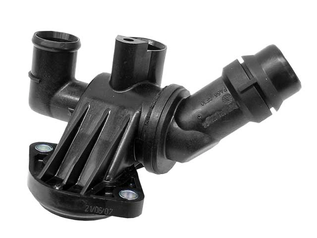 VW-Audi Thermostat Mahle Behr 06D121111G
