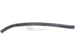 VW-Audi Engine Compartment Seal Jopex 111813741G