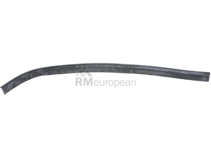 VW-Audi Engine Compartment Seal Jopex 111813741G