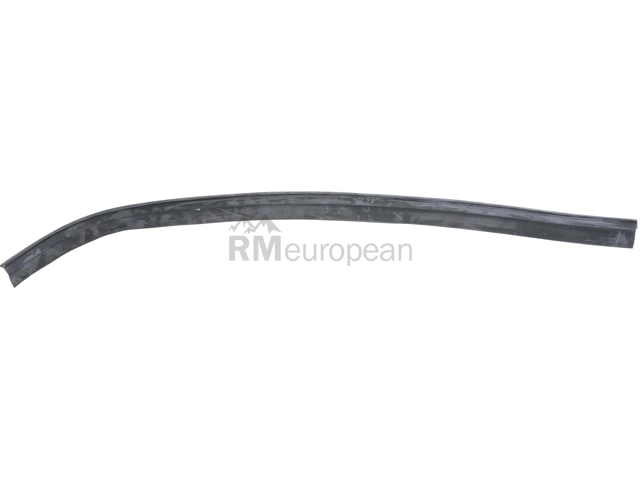 VW-Audi Engine Compartment Seal Jopex 111813741G
