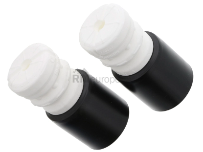 BMW Foam Bump Stop Kit febi bilstein 097564200