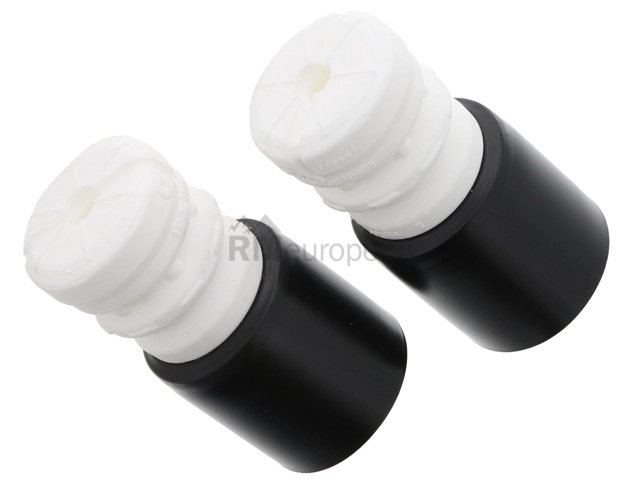 BMW Foam Bump Stop Kit febi bilstein 097564200