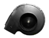 Porsche Blower Motor Assembly Dansk Classic 96562415100