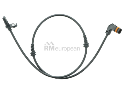 Mercedes ABS Sensor Bremi 2049054205