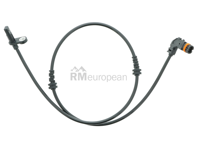 Mercedes ABS Sensor Bremi 2049054205
