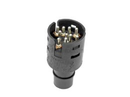 Porsche Headlight Switch Genuine Porsche 99361353100