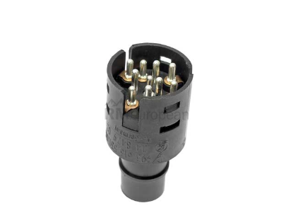 Porsche Headlight Switch Genuine Porsche 99361353100