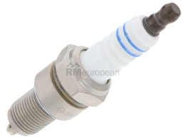 Mercedes Spark Plug Bosch 0031591003