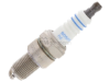 Mercedes Spark Plug Bosch 0031591003