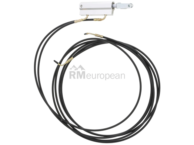 Mercedes Convertible Top Cylinder URO Parts 1718000072