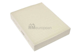 BMW Cabin Air Filter Corteco-Micronair 64119237554