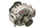 VW-Audi Alternator Valeo 06E903016KX