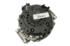 VW-Audi Alternator Valeo 06E903016KX