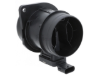 VW-Audi Air Flow Meter Vitesco Technologies 04L906461B