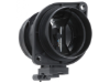 VW-Audi Air Flow Meter Vitesco Technologies 04L906461B