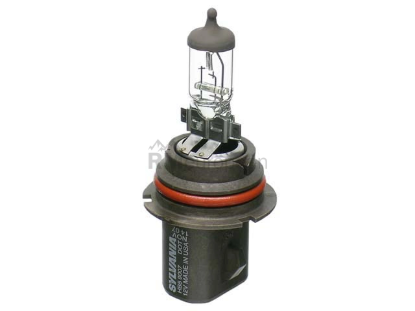 VW-Audi Bulb Osram-Sylvania 9007