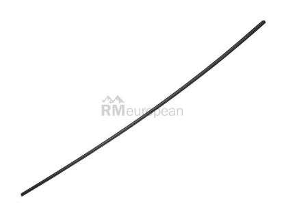 BMW Windshield Moulding Genuine BMW 51317182004