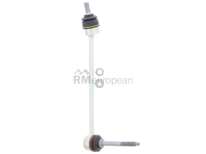 Mercedes Sway Bar Link Lemfoerder 2223201789