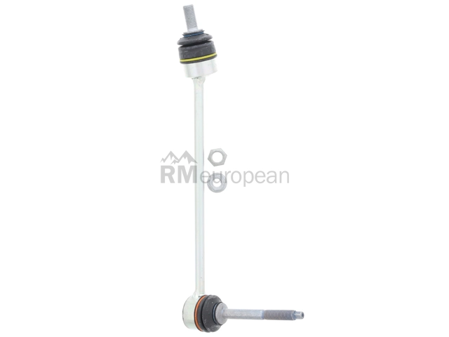 Mercedes Sway Bar Link Lemfoerder 2223201789