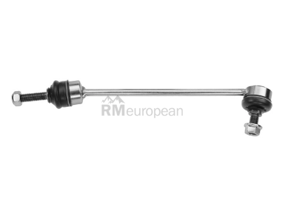 Mercedes Sway Bar Link Meyle HD 2213201589