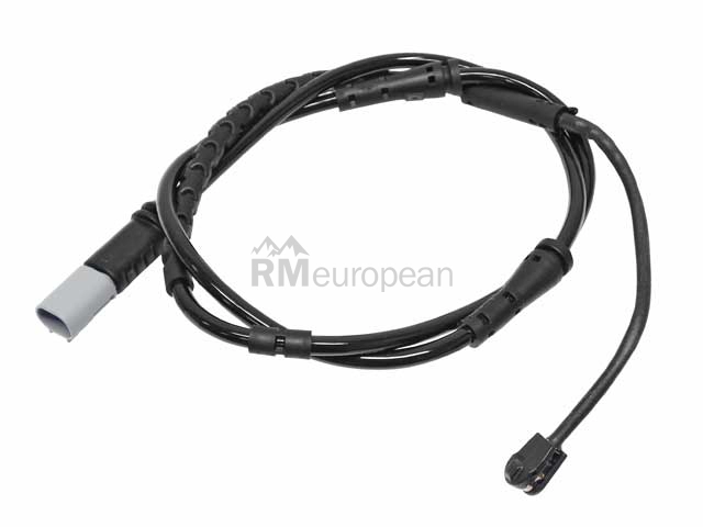 BMW Brake Pad Sensor Bowa 34356791958