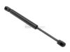 VW-Audi Hood Shock Stabilus 8N0823359