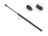 VW-Audi Hood Shock Stabilus 8N0823359