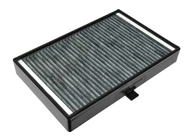 Volvo Cabin Air Filter Airmatic 9488527
