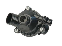 BMW Thermostat URO Parts 11537549476