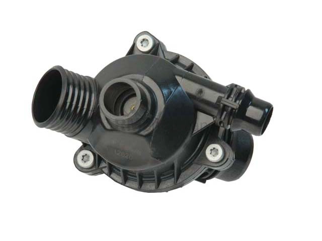 BMW Thermostat URO Parts 11537549476