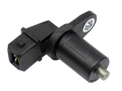 BMW Crankshaft Sensor O.E.M. 13627839138