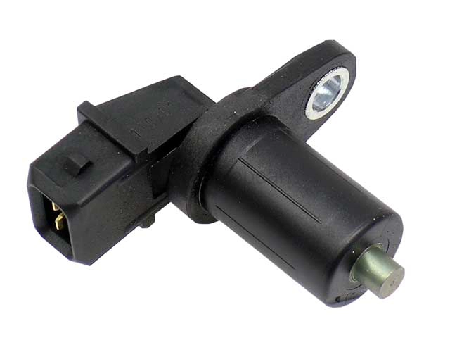 BMW Crankshaft Sensor O.E.M. 13627839138