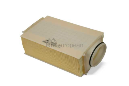 BMW Air Filter Genuine BMW 13717850056