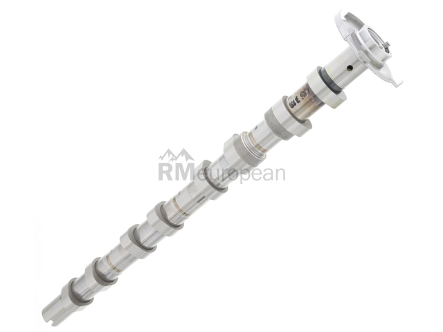 Mercedes Camshaft Genuine Mercedes 2780509101