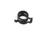 Hose Clamp Mubea SC15717512