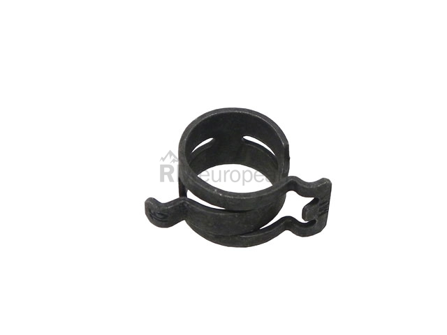 Hose Clamp Mubea SC15717512