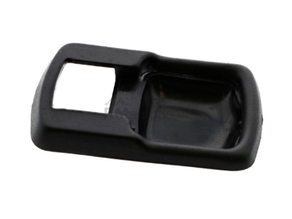 VW-Audi Door Handle Trim Aftermarket 171837235