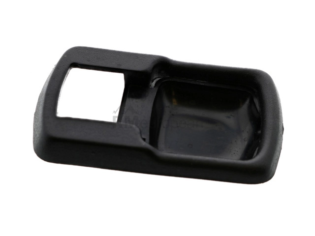 VW-Audi Door Handle Trim Aftermarket 171837235