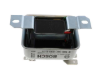 Voltage Regulator Bosch 9190040099